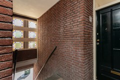 Heelsumstraat 49-38.jpg